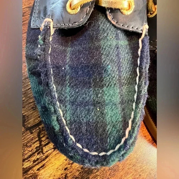 Sperry | Women’s  Conway Top-Siders. Size: 8.5M - Picture 4 of 16